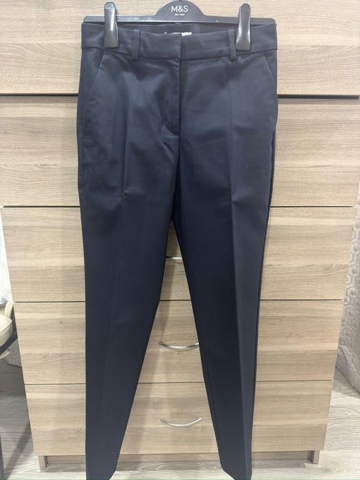 Классические брюки H&M