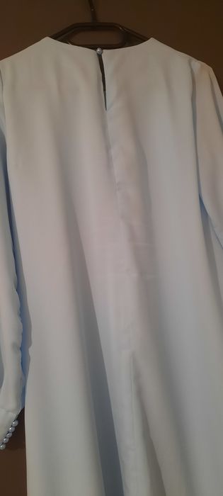 Rochie estellecollection