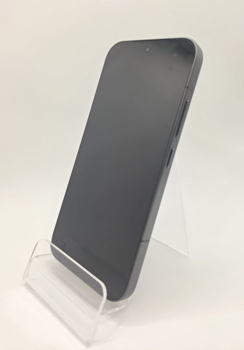 Xiaomi 17 / 512 GB / Black / nou / DeluxGSM