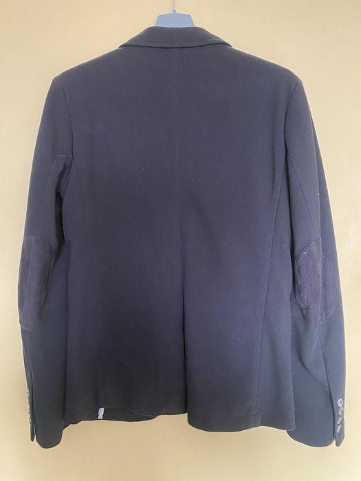 Vand sacou Pull & bear