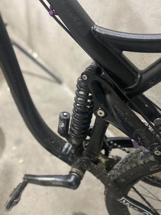 Norco Aurum 6.3   СПЕШНО!!!