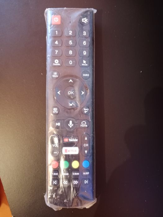 Smart WiFi You tube Bluetooth 2025г