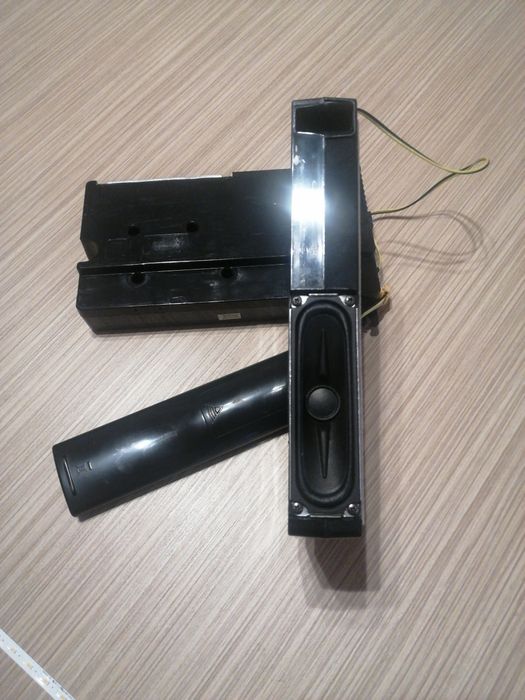 Vând sursă tv, BN44-01058A