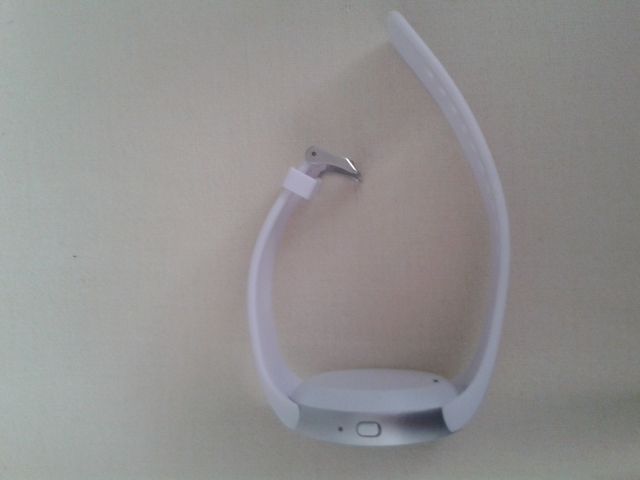 Нов smart часовник Sepver SN05