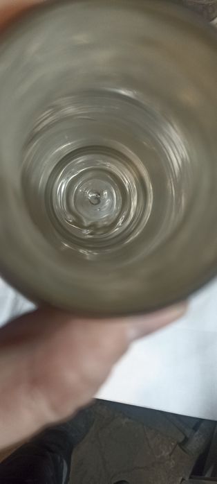 Колба для термоса