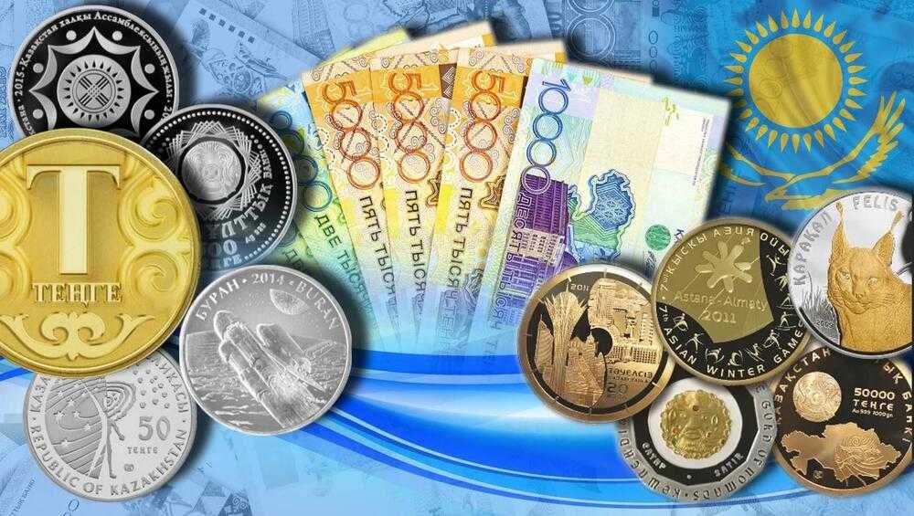 Деньги в долг,под залог недвижимости.Кредиты.