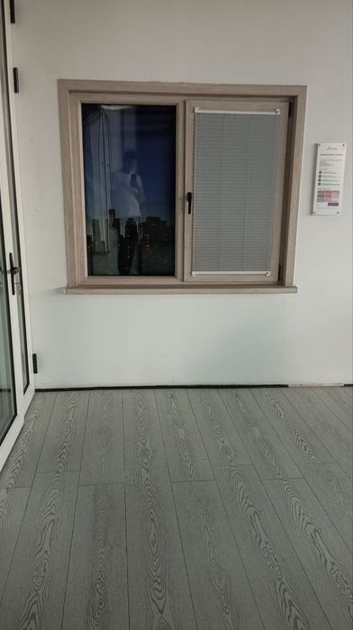 AKFA Rom va eshiklar