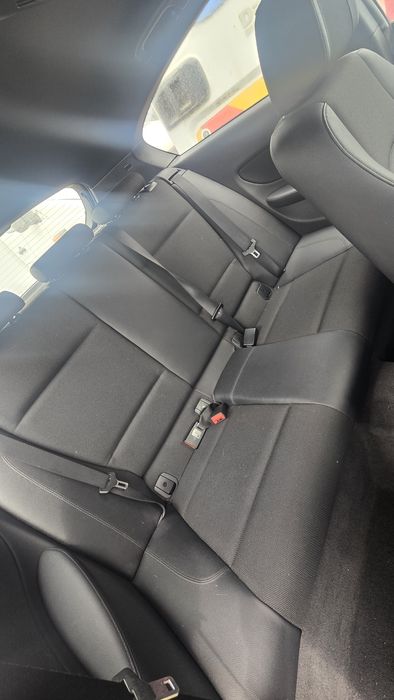 Бмв е87 118д 143кс bmw e87 118d 143hp на части