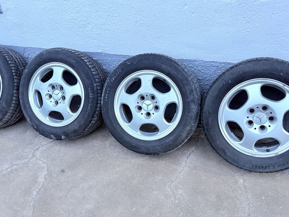 Продам диский Мекаб оргн диский