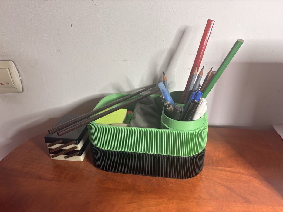 Servicii de printare 3D, calitate industrială, precizie înaltă