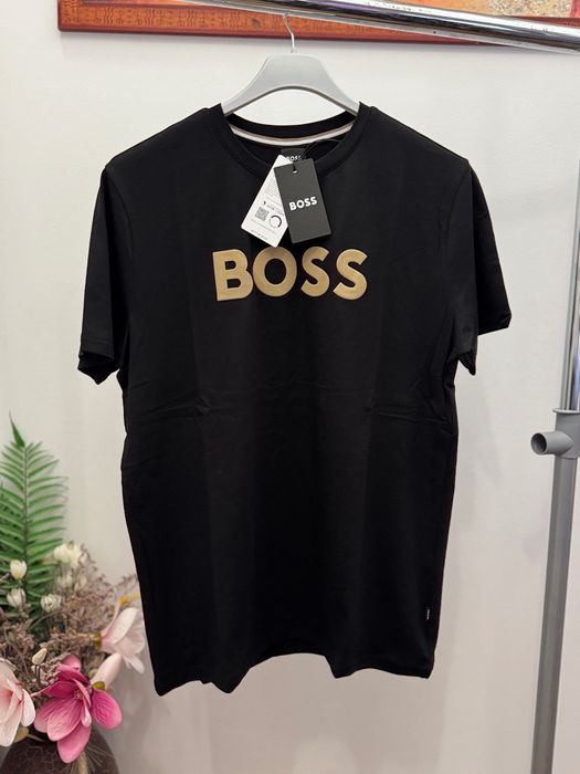 Tricou barbati Boss/Hugo/LV/DSQ/AMI