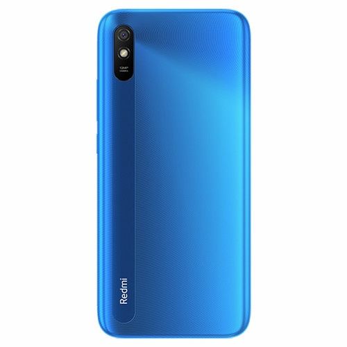 Redmi 9A 4/64 GB