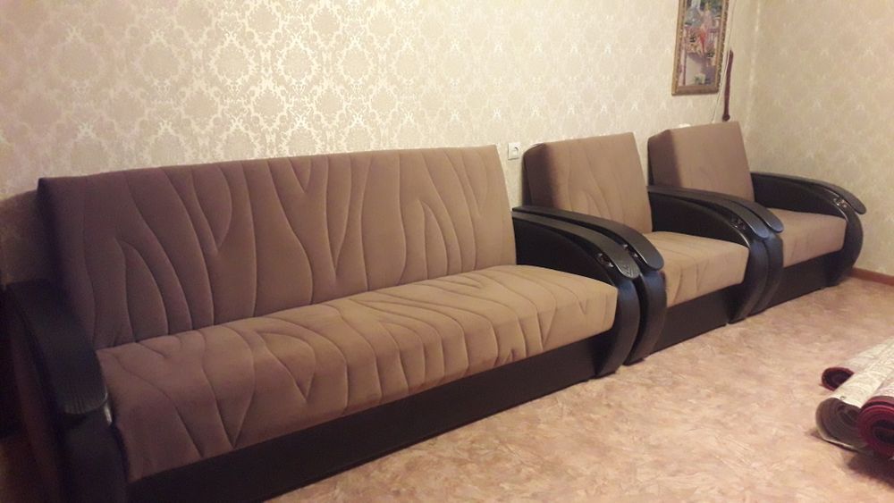 Продам уголок отдыха   Отличное состояние