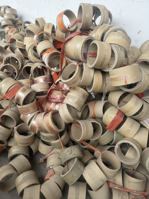 Отдам даром  бесплатно