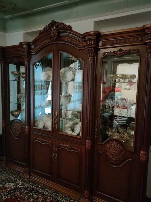 Mebel xitoyiki yengi