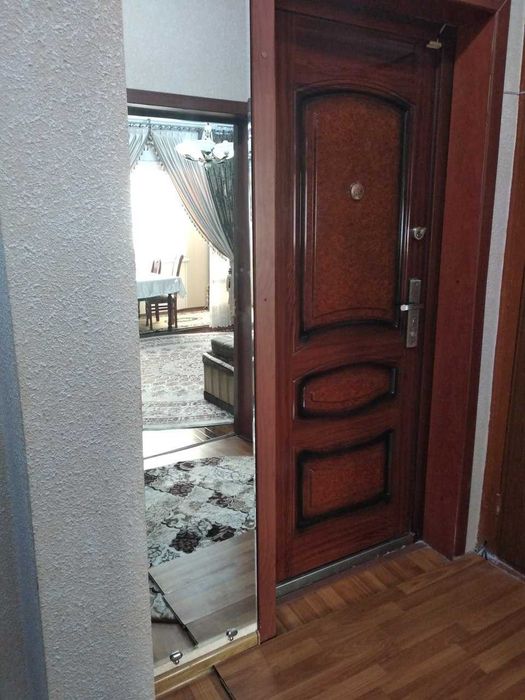 срочно продам квартиру