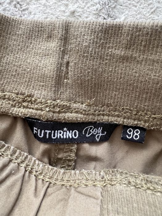 Брюки 1500тг.