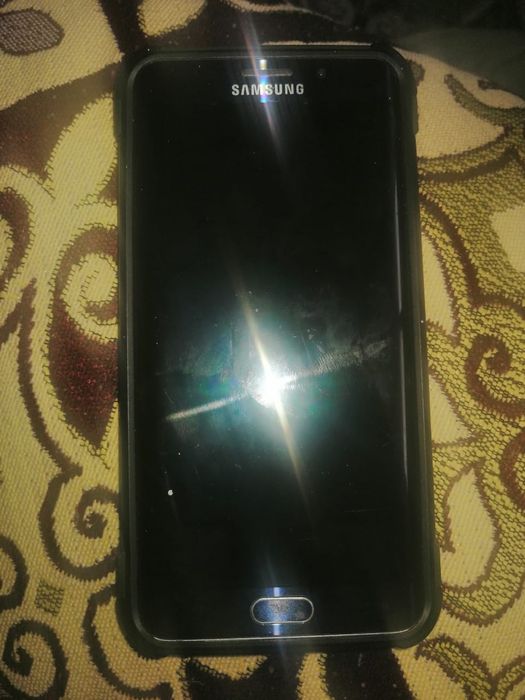 Обмен или продам