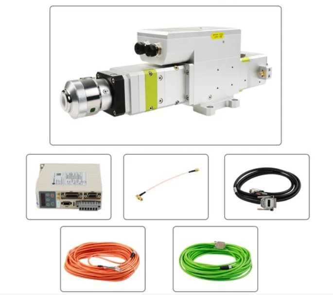 лазерный станок и их запчасти
