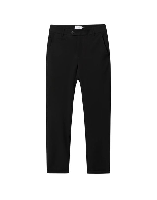 30% вълна Les Deux Como Wool Suit Pants ОРИГИНАЛЕН мъжки панталон - 32