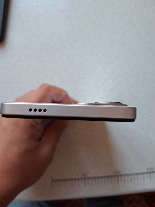 Vivo Y19s, с Гарантией