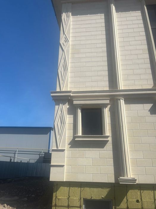 Продажа  Лаймстоун 800/400/20