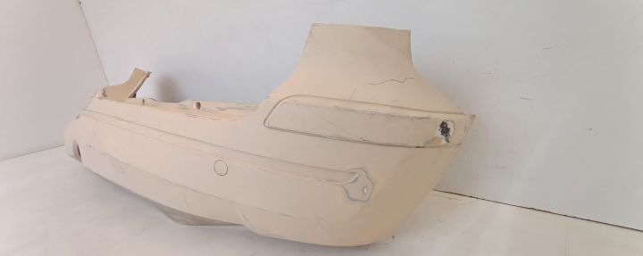 Bara Spate Transport gratuit! A1698852125 Mercedes-Benz B-Class W245