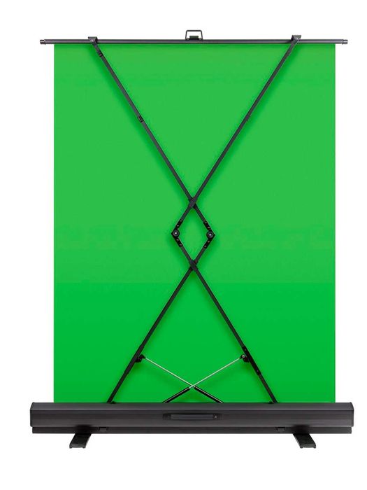 Хромакей нового поколения отPULUZ такого вы еще неиспользовали Автомат