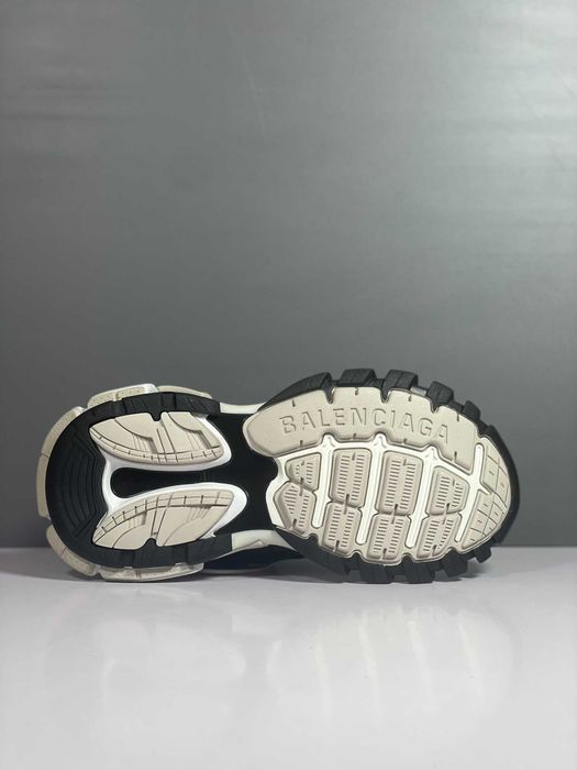 Adidasi Balenciaga Track Calitate Premium