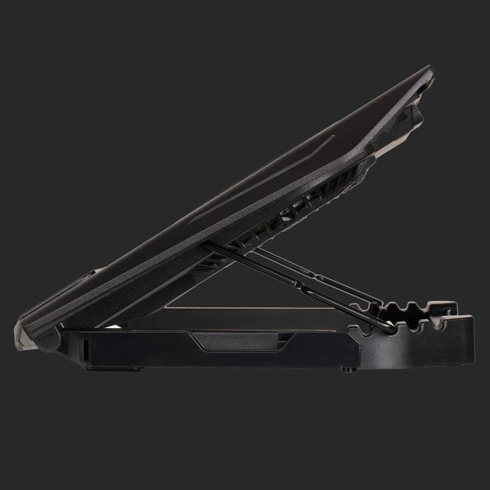 Noutbuk uchun Kuller 2E COOLER PAD 006