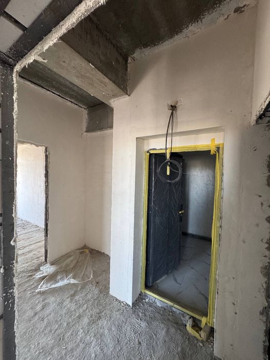 Продаётся квартира.