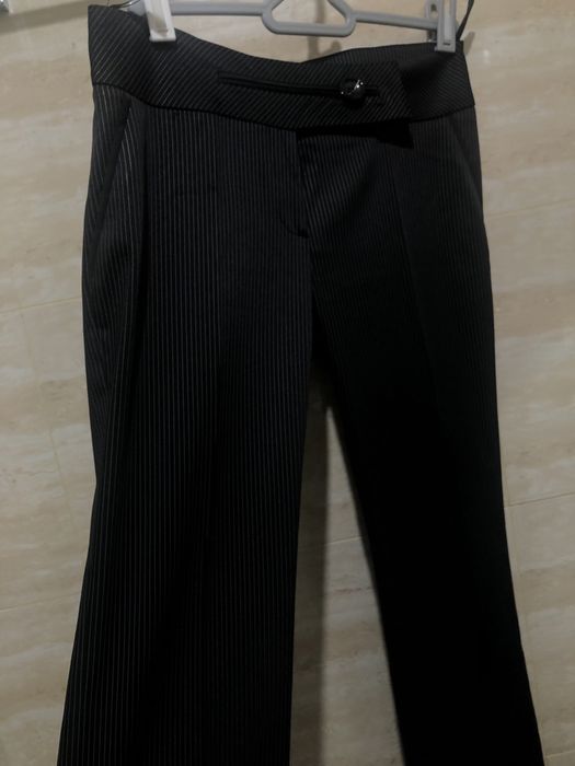 Брюки (Абая Манаса)