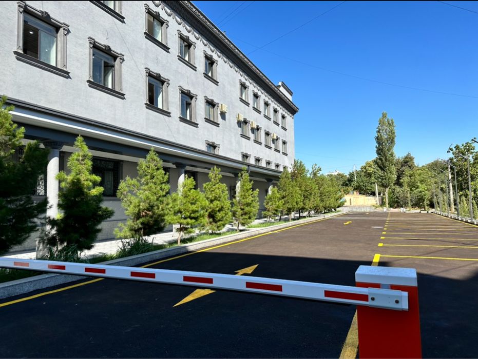 Сдается в аренду