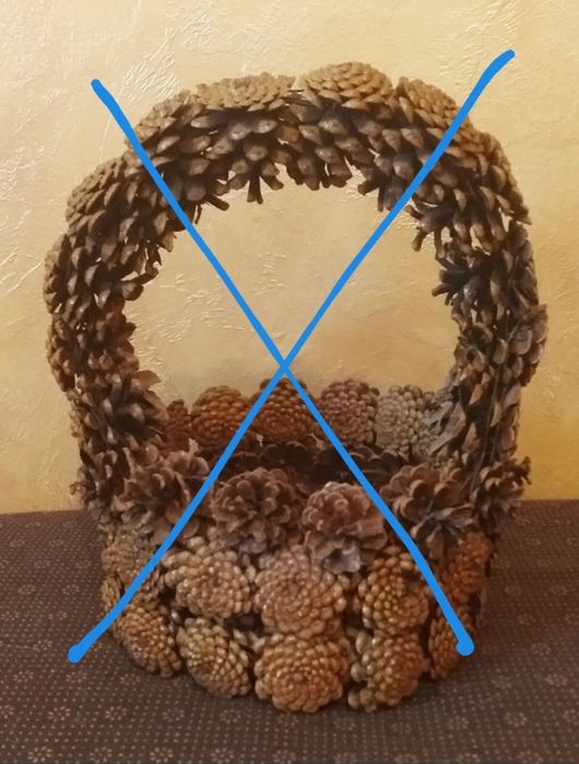 Вази, стелажи и др. домашни потреби