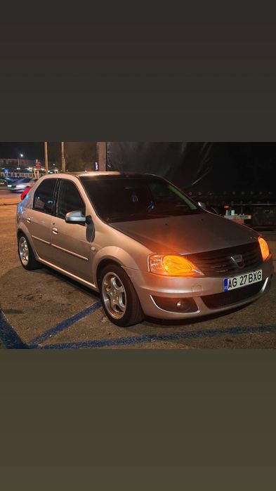 Jante aliaj Aluett R16,