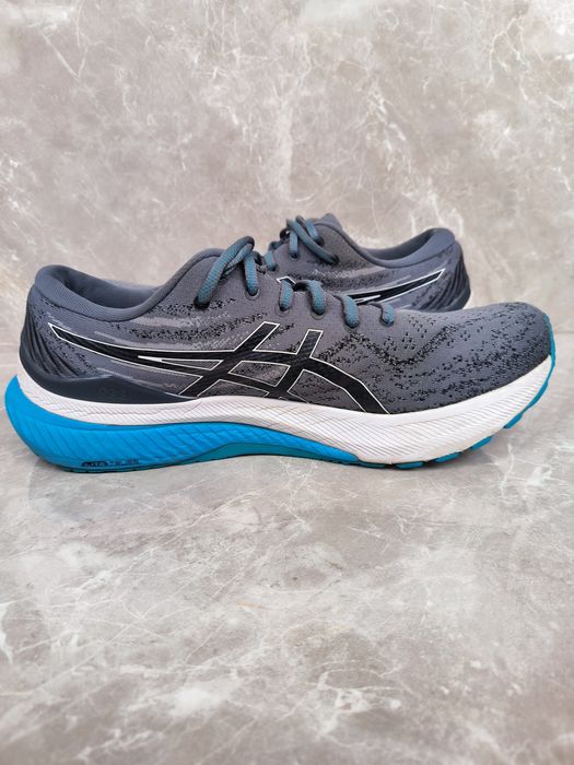Asian Gel - Kayano 29 номер 46
