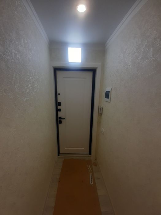 Продам 2х комн.в 23 микр.