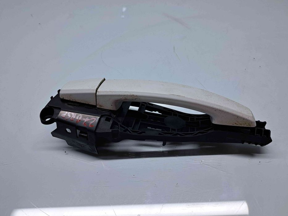 Maner usa dreapta spate Opel Astra J [Fabr 2009-2015] GAZ