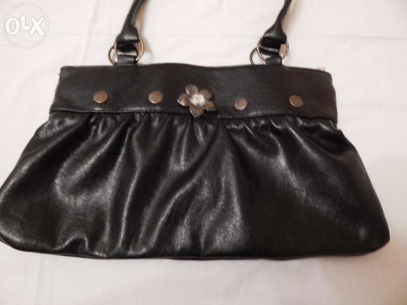 Дамска чанта нова