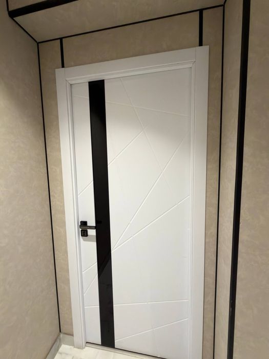 Срочно Аренда офис в Бизнец Центре Лабзак Анхор парк 24/7 Доступ