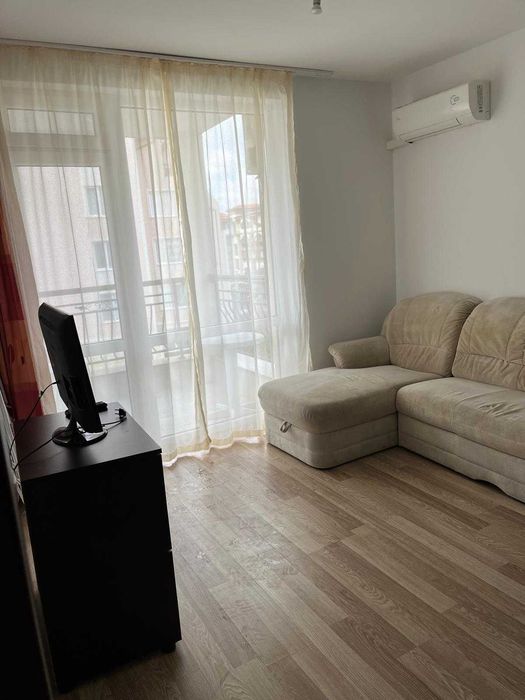 Двустаен апартамент под наем Свети Влас