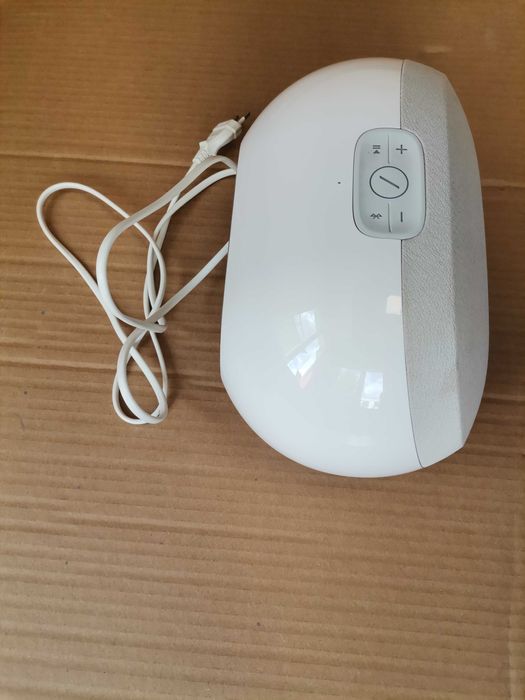 Аудио система Harman Kardon OMNI 20