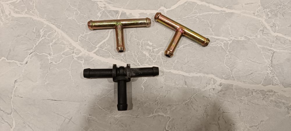 Запчасти на golf 4