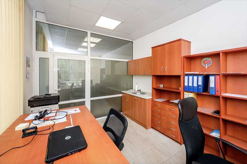 Продава се Магазин в София, Център - 160 кв.м за 3094 €/кв.м - Снимка #4