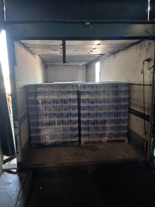 7тонник!Грузоперевозки