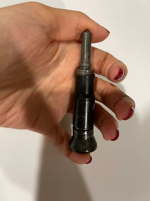 Daf euro 6 Даф евро 6