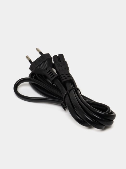 Кабель питания.