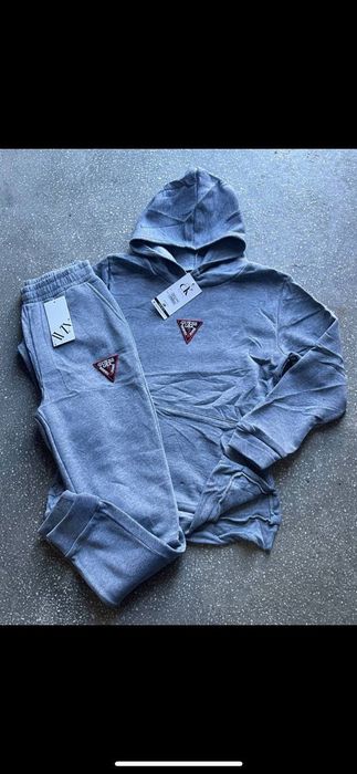 Trening dama si barbati