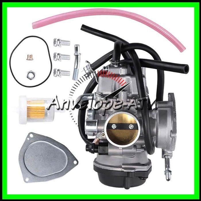 Carburator Atv UTV Xinyang 600 500 Carburator Chironex 600 500 500cc