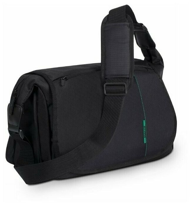 Сумка для фотоаппарата Rivacase 7450